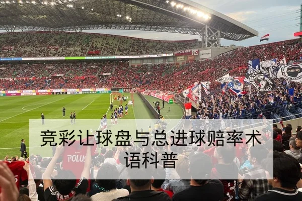 CBA球队轮换阵容与替补得分效率数据